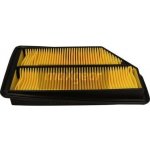 Vzduchový filtr MAXGEAR 26-1290 (261290) – Hledejceny.cz