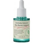 Axis Artichoke Intensive Skin Barrier ampule 30 ml – Hledejceny.cz