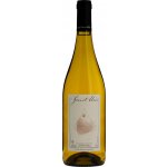 Vincent Paris Granit Blanc 2025 Bílé 14% 0,75 l (holá láhev) – Hledejceny.cz