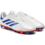 adidas Copa Pure 2 Club FG JR – Hledejceny.cz