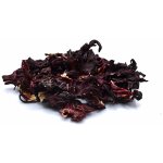 FromNature Ibišek květ celý 2000 g – Zboží Dáma