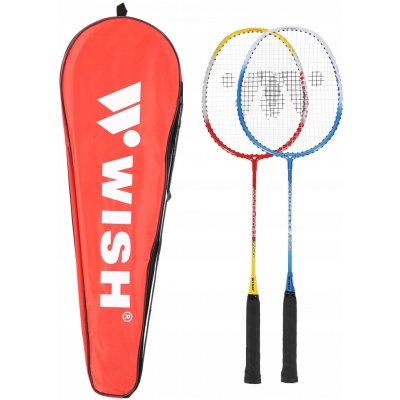 Wish Alumtec 366k – Sleviste.cz