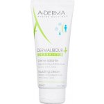 A-derma Dermalibour+ Barrier ochranný krém 100 ml – Zboží Dáma