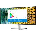 Dell UltraSharp U4025QW – Hledejceny.cz