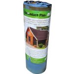 Dehtochema Gardendach Plus 500 x 5000 mm červený – HobbyKompas.cz