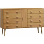 AMI nábytek č4 – Sleviste.cz