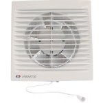 Vents 150 SV – Zbozi.Blesk.cz