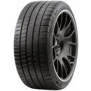 Osobní pneumatika Michelin Pilot Super Sport 255/45 R19 100Y