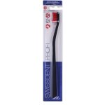 Swissdent Profi soft medium – Zboží Dáma
