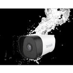 Tenda IT7-PRS-4 – Sleviste.cz