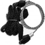 BCB Bushcraft strunová odlehčená pila Commando – Zbozi.Blesk.cz