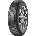 Falken Sincera SN828 195/65 R14 89T – Zboží Mobilmania