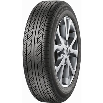 Falken Sincera SN828 195/65 R14 89T