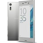 Sony Xperia XZ Single SIM – Hledejceny.cz