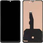 LCD Displej + Dotykové sklo Huawei P30 – Zboží Živě