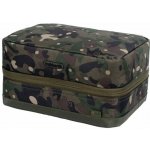 Trakker Pouzdro Na Bižuterii NXC Camo Rig-R Box – Zboží Dáma