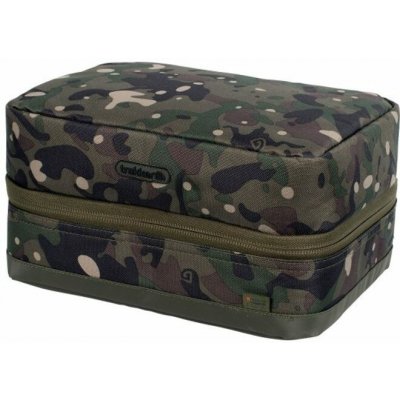Trakker Pouzdro Na Bižuterii NXC Camo Rig-R Box – Zboží Dáma
