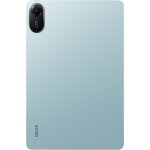 Xiaomi Redmi Pad 2 4GB/256GB Mint Green – Zboží Živě