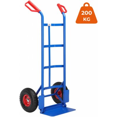 Gardebruk Cart 101703 – Zboží Dáma