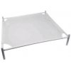 Příslušenství pro sušičky potravin Grow Dry Rack 71x71 cm sušící síť 1 patro