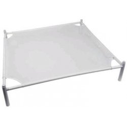 Grow Dry Rack 71x71 cm sušící síť 1 patro