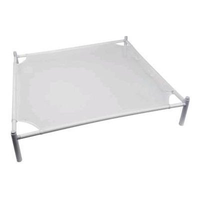 Grow Dry Rack 71x71 cm sušící síť 1 patro