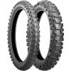 Pneumatika na motorku BRIDGESTONE 110/100 R18 X31 64M