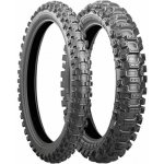 Bridgestone X31R 110/100 R18 64M – Zboží Mobilmania