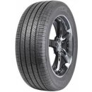 Goodyear Eagle LS-2 245/50 R18 100W