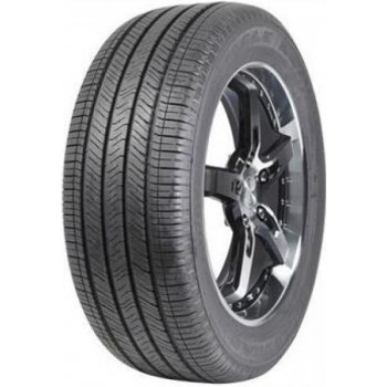 Goodyear Eagle LS-2 245/50 R18 100W