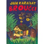 Broučci Karafiát Jan – Hledejceny.cz