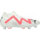 PUMA FUTURE MATCH MXSG 10736901