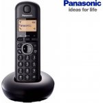 Panasonic KX-TGB210 – Hledejceny.cz