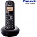 Panasonic KX-TGB210 – Zbozi.Blesk.cz