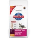 Hill’s Sensitive Skin 3 kg