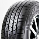 Hifly Vigorous HT601 235/70 R16 106H