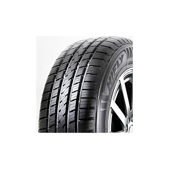 Hifly Vigorous HT601 265/65 R17 112H