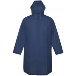 Viola 5505 – Zbozi.Blesk.cz