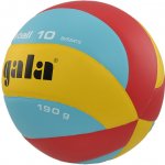 Gala Volleyball 10 BV 5541 S – Hledejceny.cz