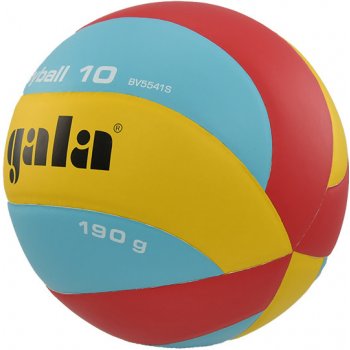 Gala Volleyball 10 BV 5541 S