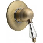 Sapho KI41KB – Hledejceny.cz