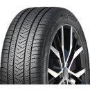 Tourador Winter Pro TSU1 285/45 R19 111V