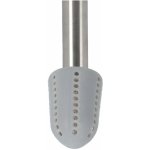 AO Univerzální difuzor pro vodní dýmky Silikondiffusor – Hledejceny.cz