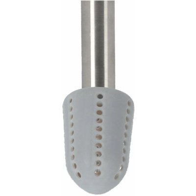 AO Univerzální difuzor pro vodní dýmky Silikondiffusor – Hledejceny.cz