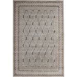 Nej-koberce Fashion 32009/120 – Sleviste.cz