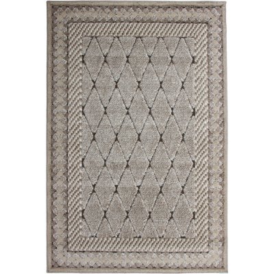 Nej-koberce Fashion 32009/120 – Sleviste.cz