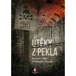 Útěky z pekla – Hledejceny.cz