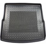 Plastová vana do kufru Aristar Volkswagen Golf V 2007+ variant s protiskluzem – Hledejceny.cz