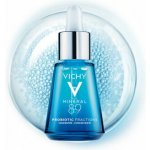 Vichy Minéral 89 Probiotic Fractions sérum 30 ml – Zboží Dáma