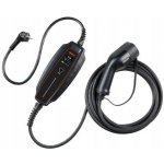 Nabíjecí kabel elektrické vozidlo Osram OPC20A05